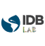 Inter-American Development Bank Lab