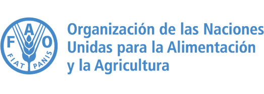 Organización de las Naciones Unidas para la Alimentación y la Agricultura - FAO