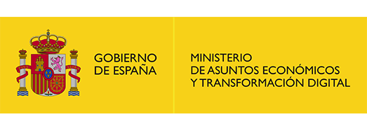 Government of Spain