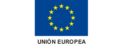 Delegación de la Unión Europea en Colombia