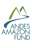 Fondo Andes Amazonia