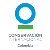 Conservación Internacional