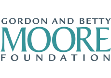 Fundación Gordon and Betty Moore