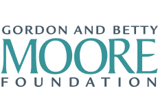 Gordon and Betty Moore Foundation