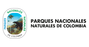 Unidad Administrativa de Parques Nacionales Naturales de Colombia