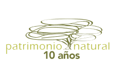 Patrimonio Natural