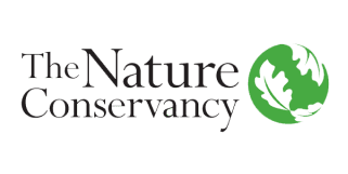 The Nature Conservancy