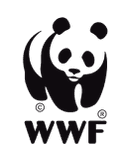 World Wildlife Fund