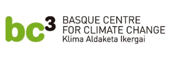 Basque Centre for Climate Change