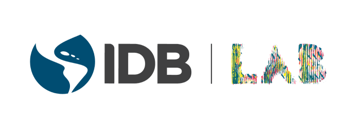 Inter-American Development Bank Lab