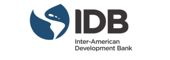 Inter-American Development Bank