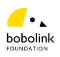 Bobolink Fundacion