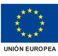 Unión Europea