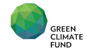 Fondo Verde para el Clima