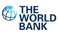 The World Bank