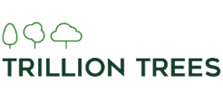 Trillion Trees