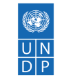 United Nations Development Programme