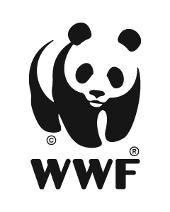 WWF