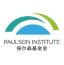 Paulson Institute