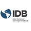 Inter-American Development Bank